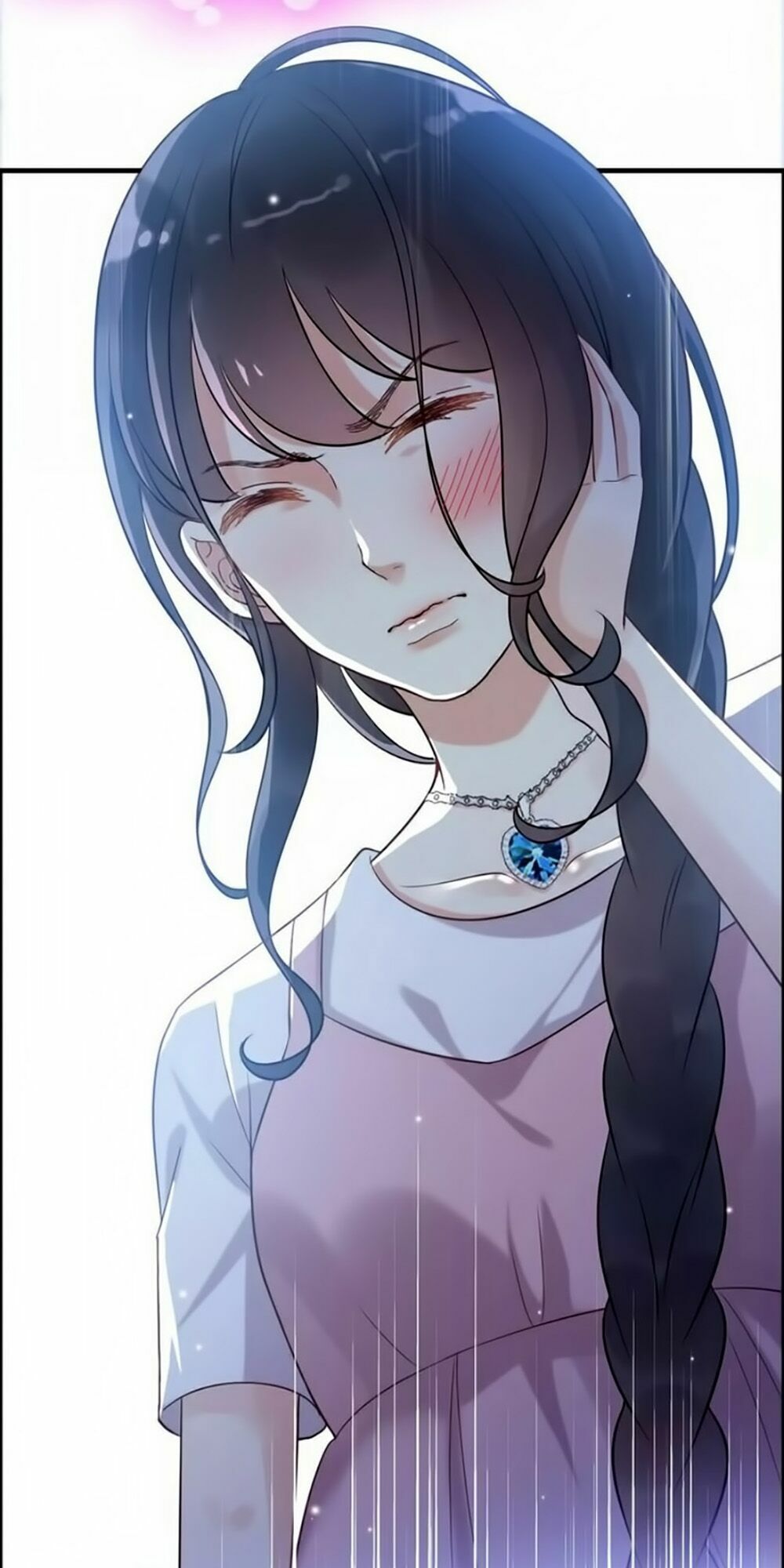 đọc truyện Cô Vợ Hợp Đồng Bỏ Trốn Của Tổng Giám Đốc Chương 42 ảnh 43 tại Thiên Thai Truyện