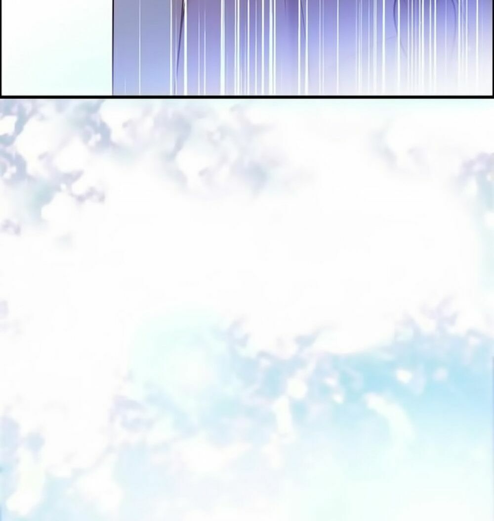 đọc truyện Cô Vợ Hợp Đồng Bỏ Trốn Của Tổng Giám Đốc Chương 42 ảnh 44 tại Thiên Thai Truyện