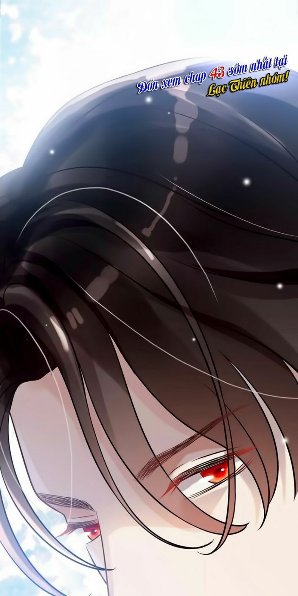 đọc truyện Cô Vợ Hợp Đồng Bỏ Trốn Của Tổng Giám Đốc Chương 42 ảnh 45 tại Thiên Thai Truyện