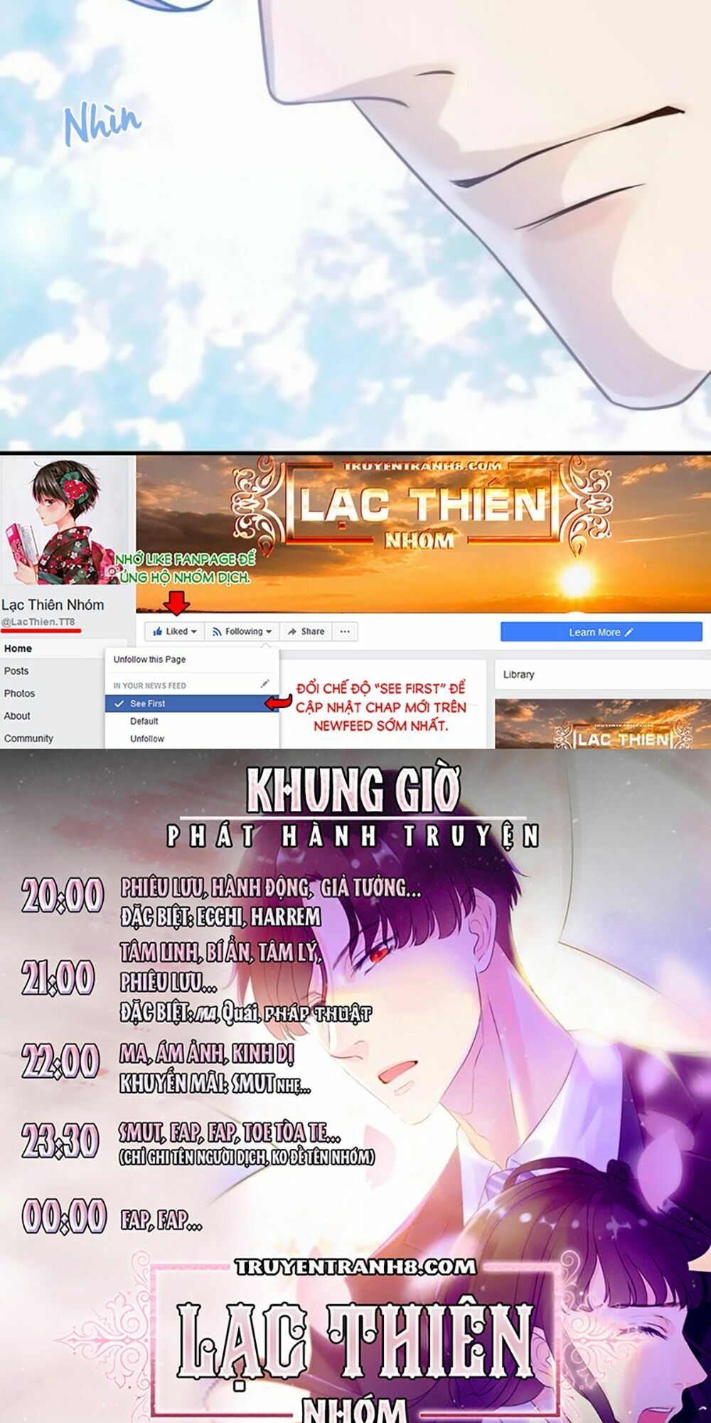 đọc truyện Cô Vợ Hợp Đồng Bỏ Trốn Của Tổng Giám Đốc Chương 42 ảnh 46 tại Thiên Thai Truyện