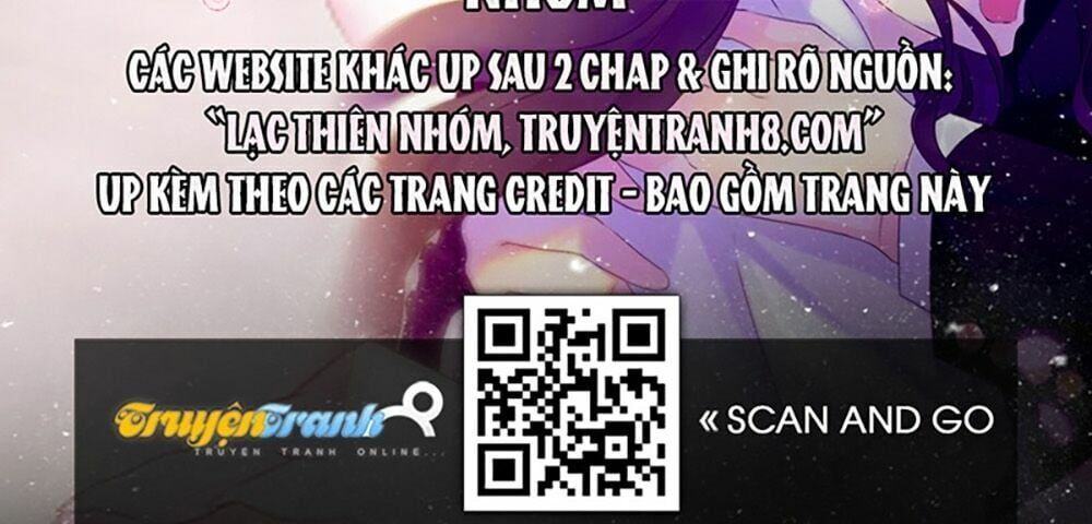 đọc truyện Cô Vợ Hợp Đồng Bỏ Trốn Của Tổng Giám Đốc Chương 42 ảnh 47 tại Thiên Thai Truyện