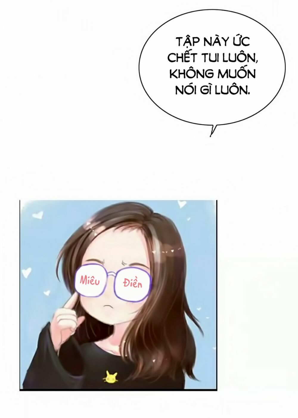 đọc truyện Cô Vợ Hợp Đồng Bỏ Trốn Của Tổng Giám Đốc Chương 42 ảnh 48 tại Thiên Thai Truyện