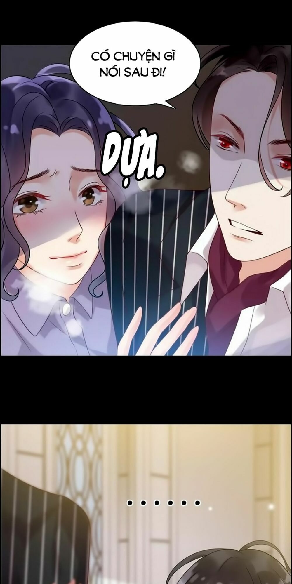 đọc truyện Cô Vợ Hợp Đồng Bỏ Trốn Của Tổng Giám Đốc Chương 42 ảnh 11 tại Thiên Thai Truyện