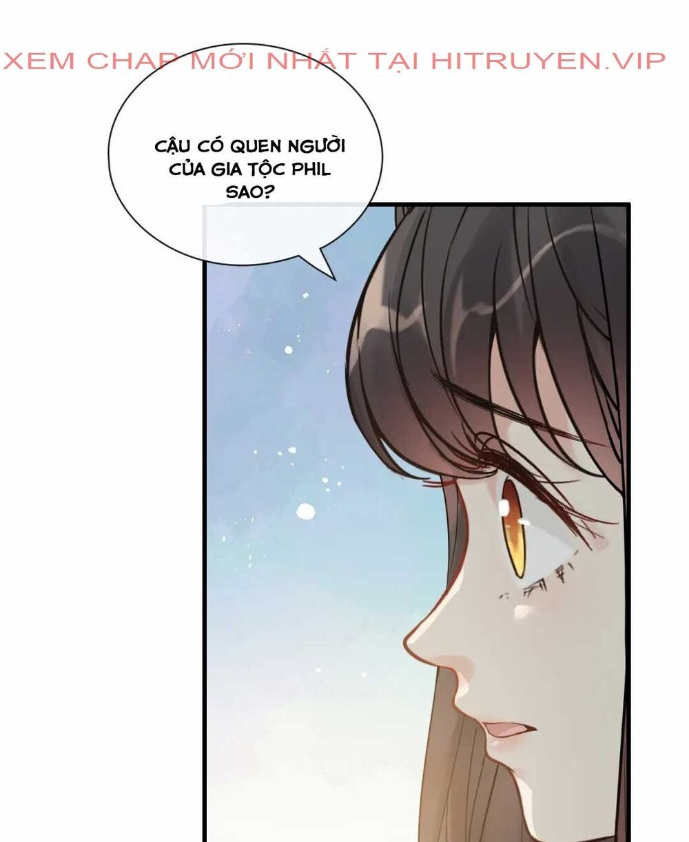 đọc truyện Cô Vợ Hợp Đồng Bỏ Trốn Của Tổng Giám Đốc Chương 420.2 ảnh 5 tại Thiên Thai Truyện