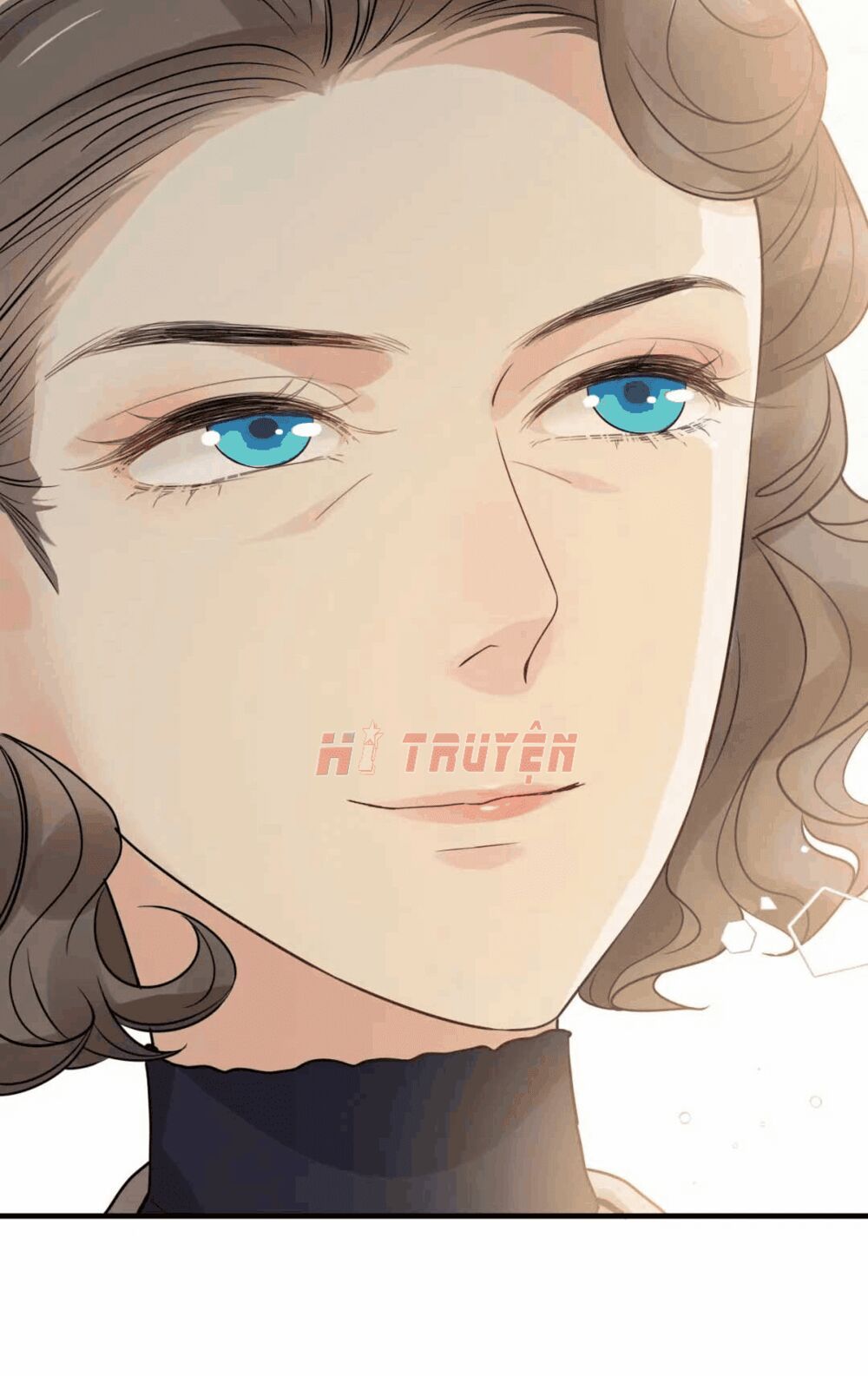 đọc truyện Cô Vợ Hợp Đồng Bỏ Trốn Của Tổng Giám Đốc Chương 421.1 ảnh 24 tại Thiên Thai Truyện