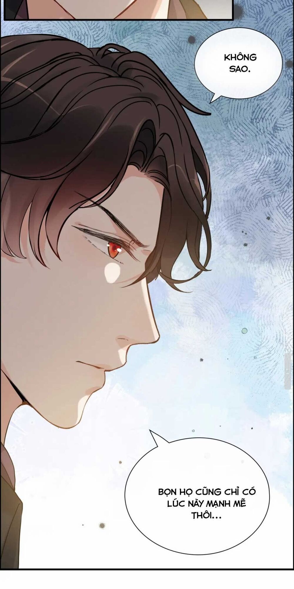 đọc truyện Cô Vợ Hợp Đồng Bỏ Trốn Của Tổng Giám Đốc Chương 422.2 ảnh 15 tại Thiên Thai Truyện