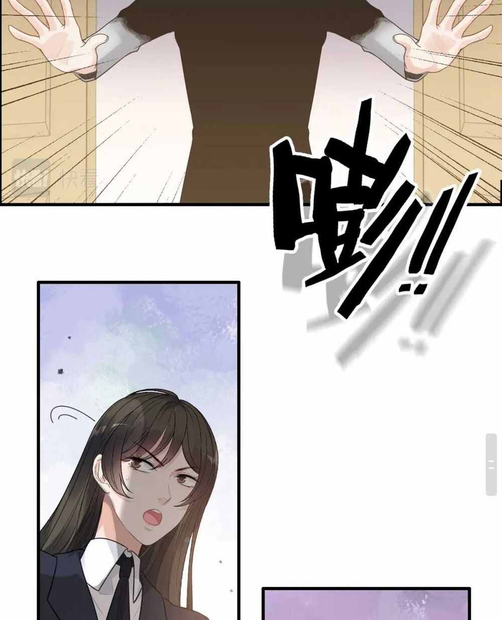 đọc truyện Cô Vợ Hợp Đồng Bỏ Trốn Của Tổng Giám Đốc Chương 422.2 ảnh 19 tại Thiên Thai Truyện