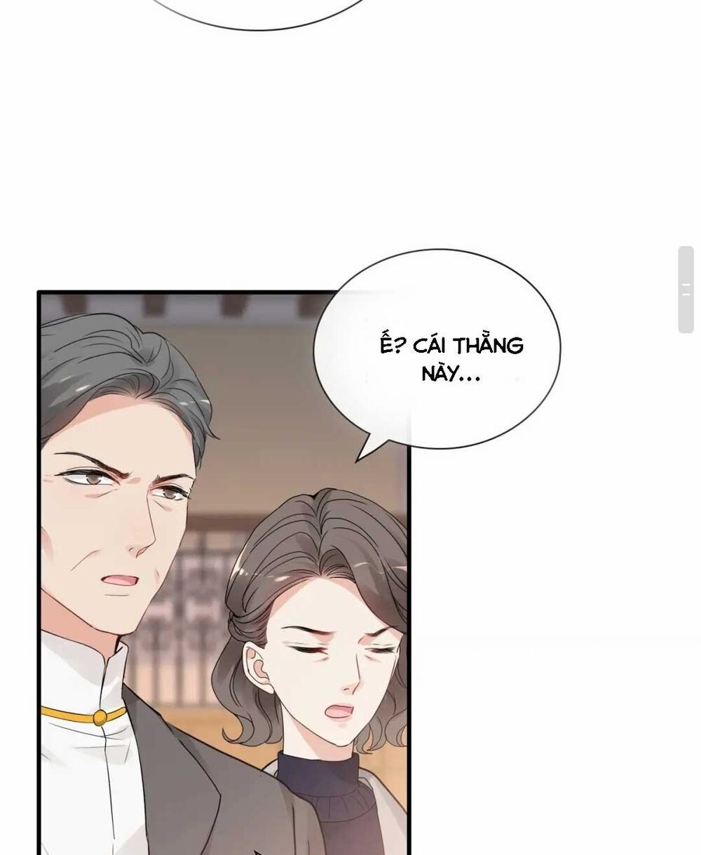 đọc truyện Cô Vợ Hợp Đồng Bỏ Trốn Của Tổng Giám Đốc Chương 422.2 ảnh 27 tại Thiên Thai Truyện