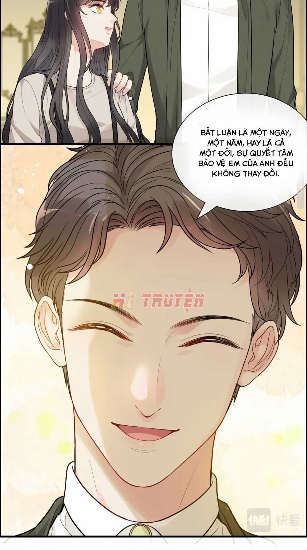 đọc truyện Cô Vợ Hợp Đồng Bỏ Trốn Của Tổng Giám Đốc Chương 423.1 ảnh 18 tại Thiên Thai Truyện