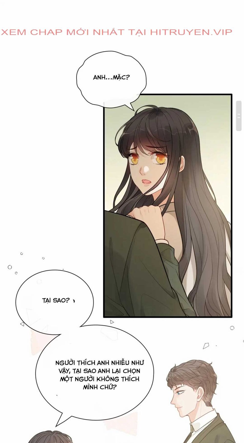 đọc truyện Cô Vợ Hợp Đồng Bỏ Trốn Của Tổng Giám Đốc Chương 423.1 ảnh 19 tại Thiên Thai Truyện