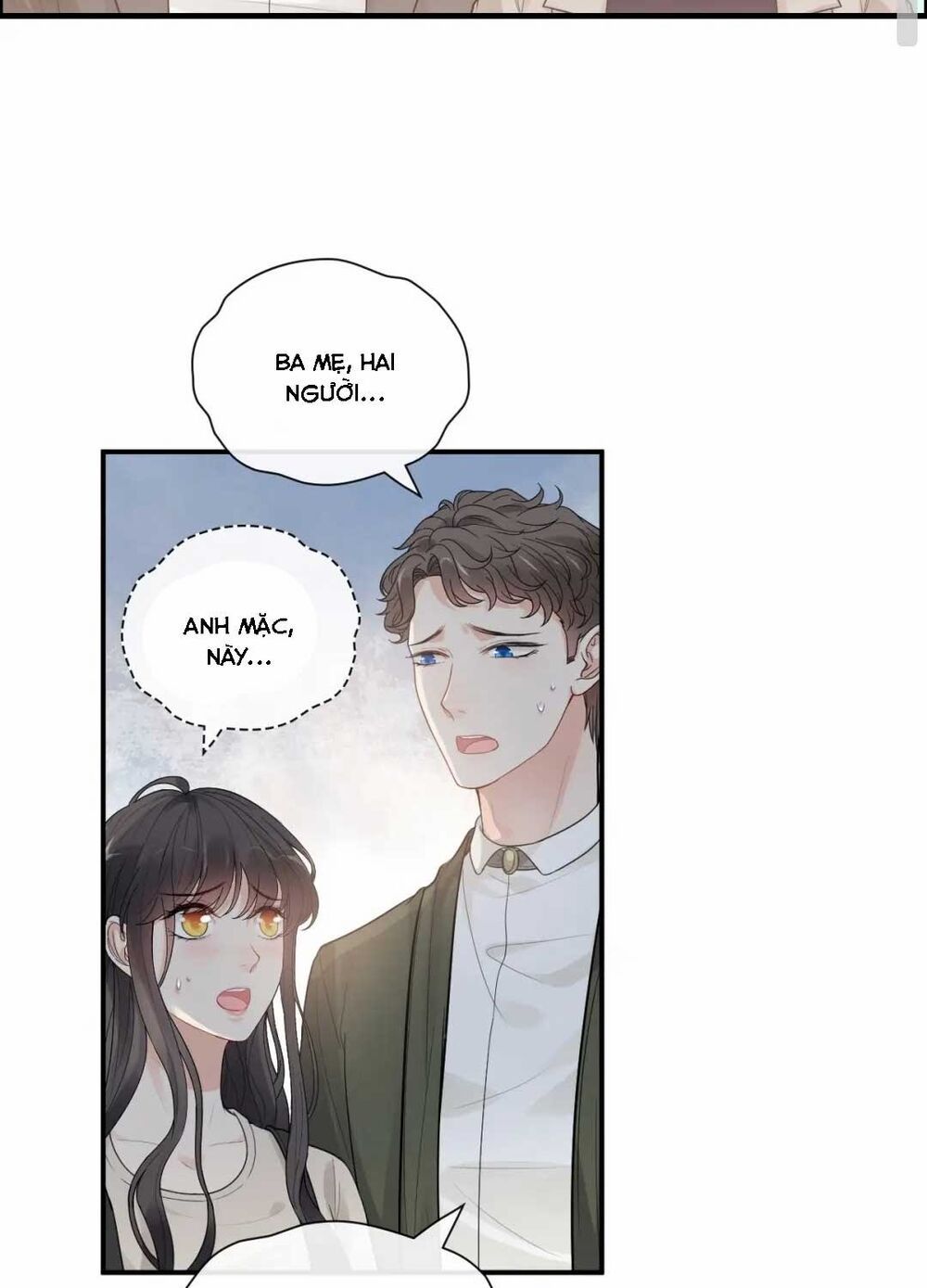 đọc truyện Cô Vợ Hợp Đồng Bỏ Trốn Của Tổng Giám Đốc Chương 423.1 ảnh 4 tại Thiên Thai Truyện