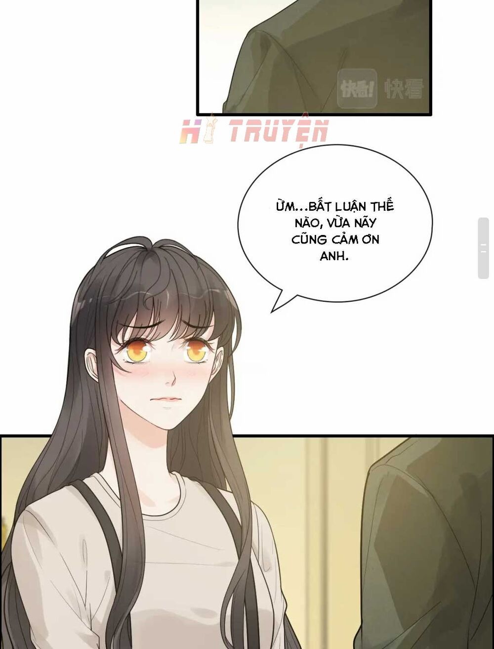 đọc truyện Cô Vợ Hợp Đồng Bỏ Trốn Của Tổng Giám Đốc Chương 423.1 ảnh 8 tại Thiên Thai Truyện