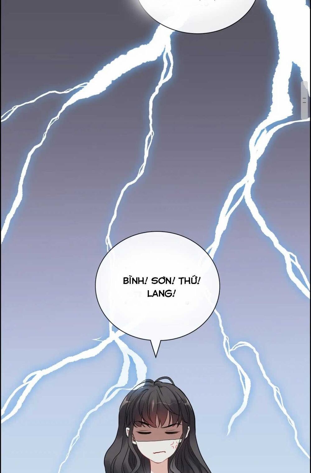 đọc truyện Cô Vợ Hợp Đồng Bỏ Trốn Của Tổng Giám Đốc Chương 424.1 ảnh 15 tại Thiên Thai Truyện