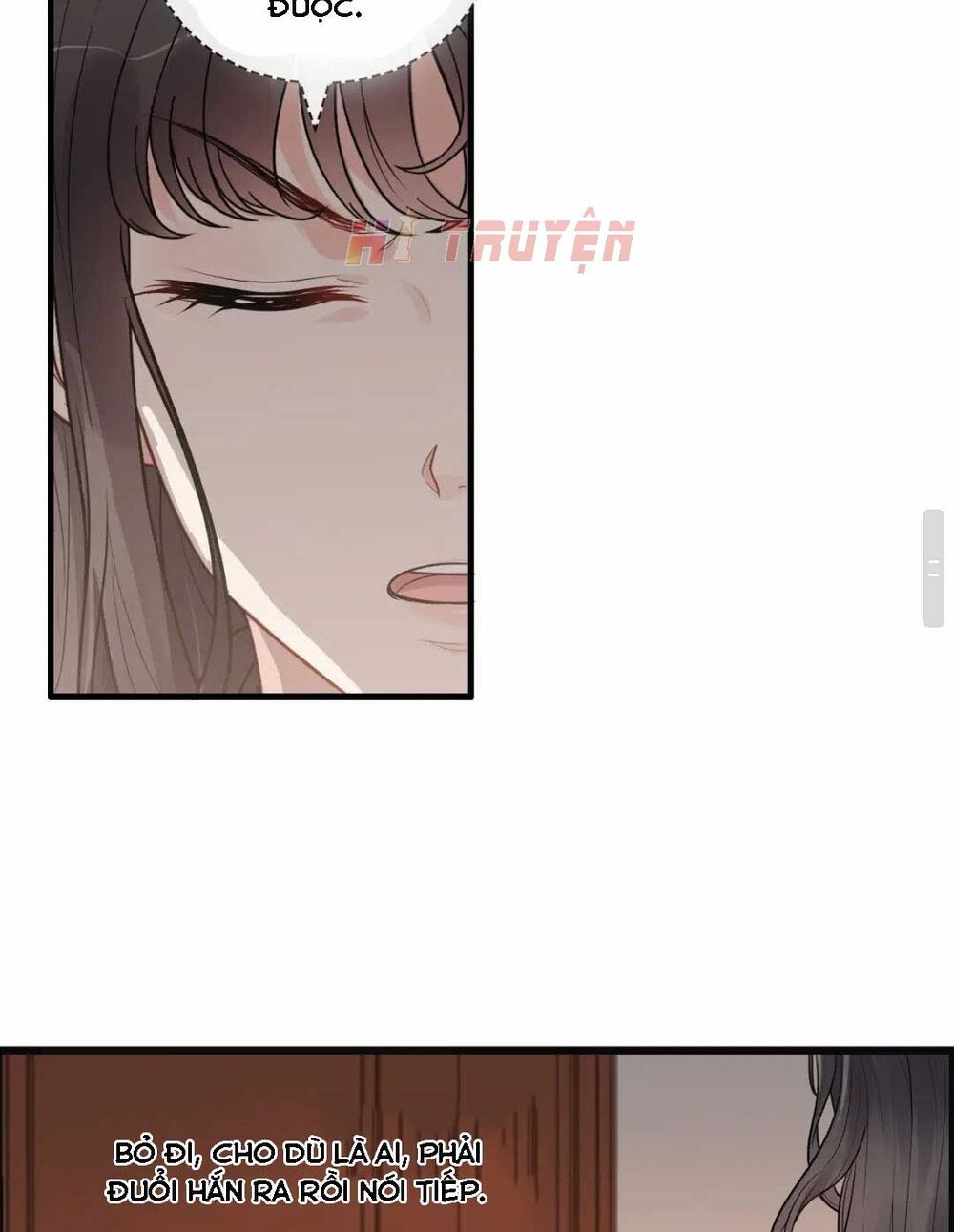 đọc truyện Cô Vợ Hợp Đồng Bỏ Trốn Của Tổng Giám Đốc Chương 424.1 ảnh 19 tại Thiên Thai Truyện