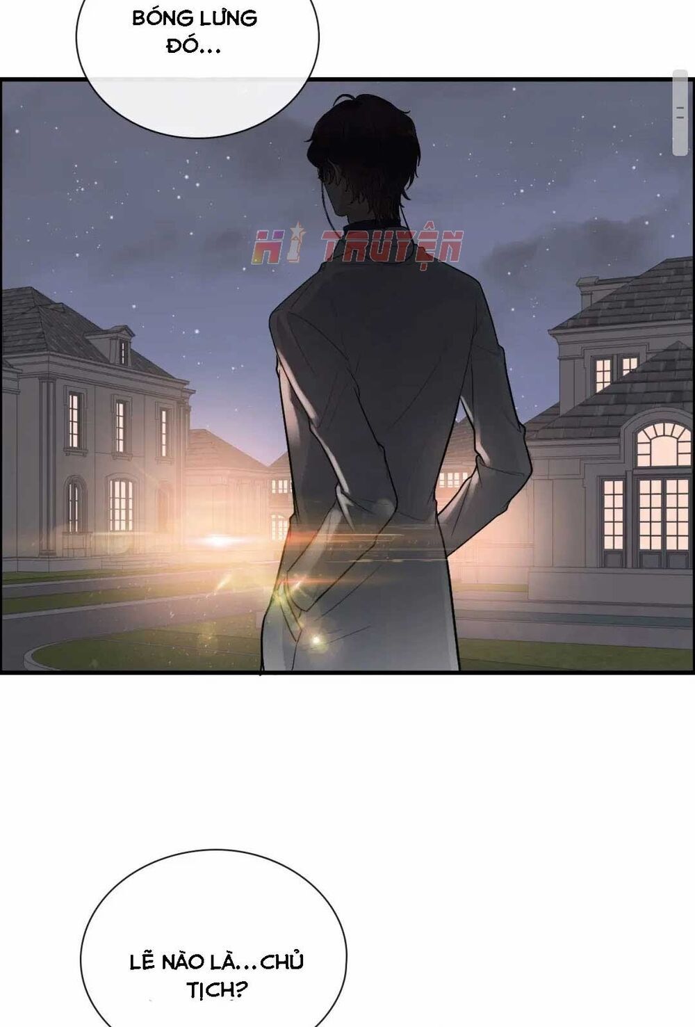 đọc truyện Cô Vợ Hợp Đồng Bỏ Trốn Của Tổng Giám Đốc Chương 424.1 ảnh 5 tại Thiên Thai Truyện