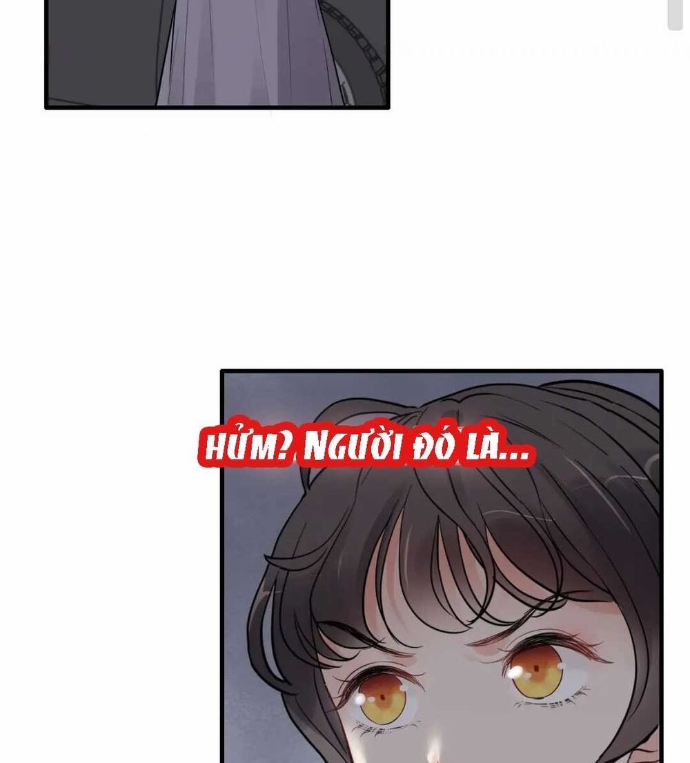 đọc truyện Cô Vợ Hợp Đồng Bỏ Trốn Của Tổng Giám Đốc Chương 424.1 ảnh 7 tại Thiên Thai Truyện