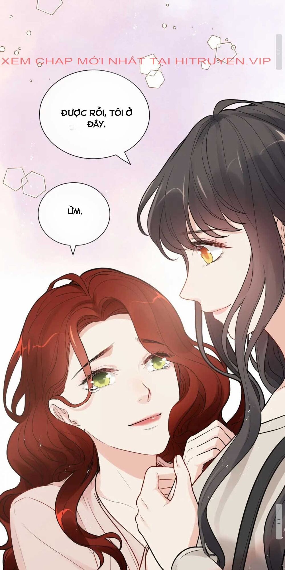 đọc truyện Cô Vợ Hợp Đồng Bỏ Trốn Của Tổng Giám Đốc Chương 424.2 ảnh 13 tại Thiên Thai Truyện