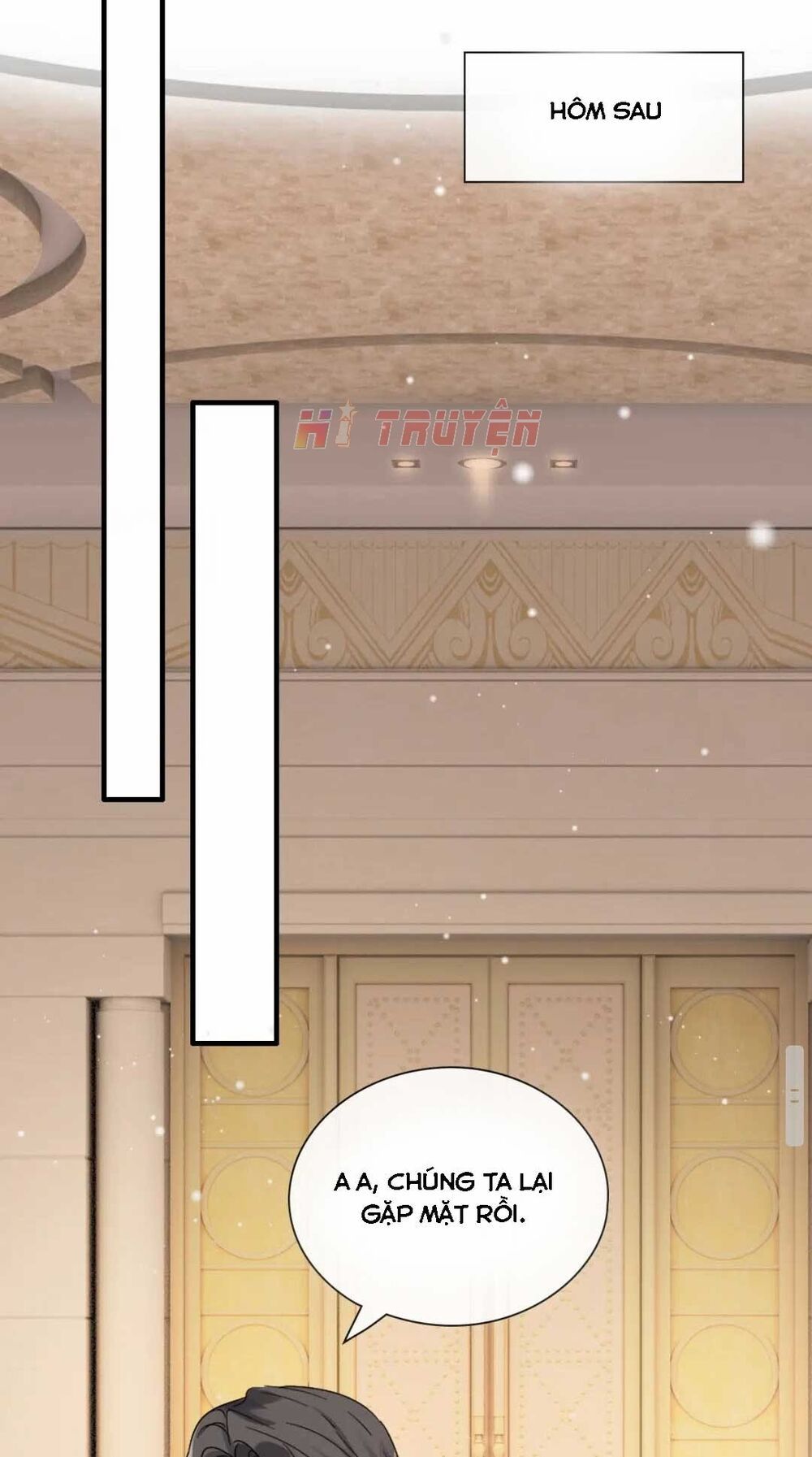 đọc truyện Cô Vợ Hợp Đồng Bỏ Trốn Của Tổng Giám Đốc Chương 424.2 ảnh 15 tại Thiên Thai Truyện