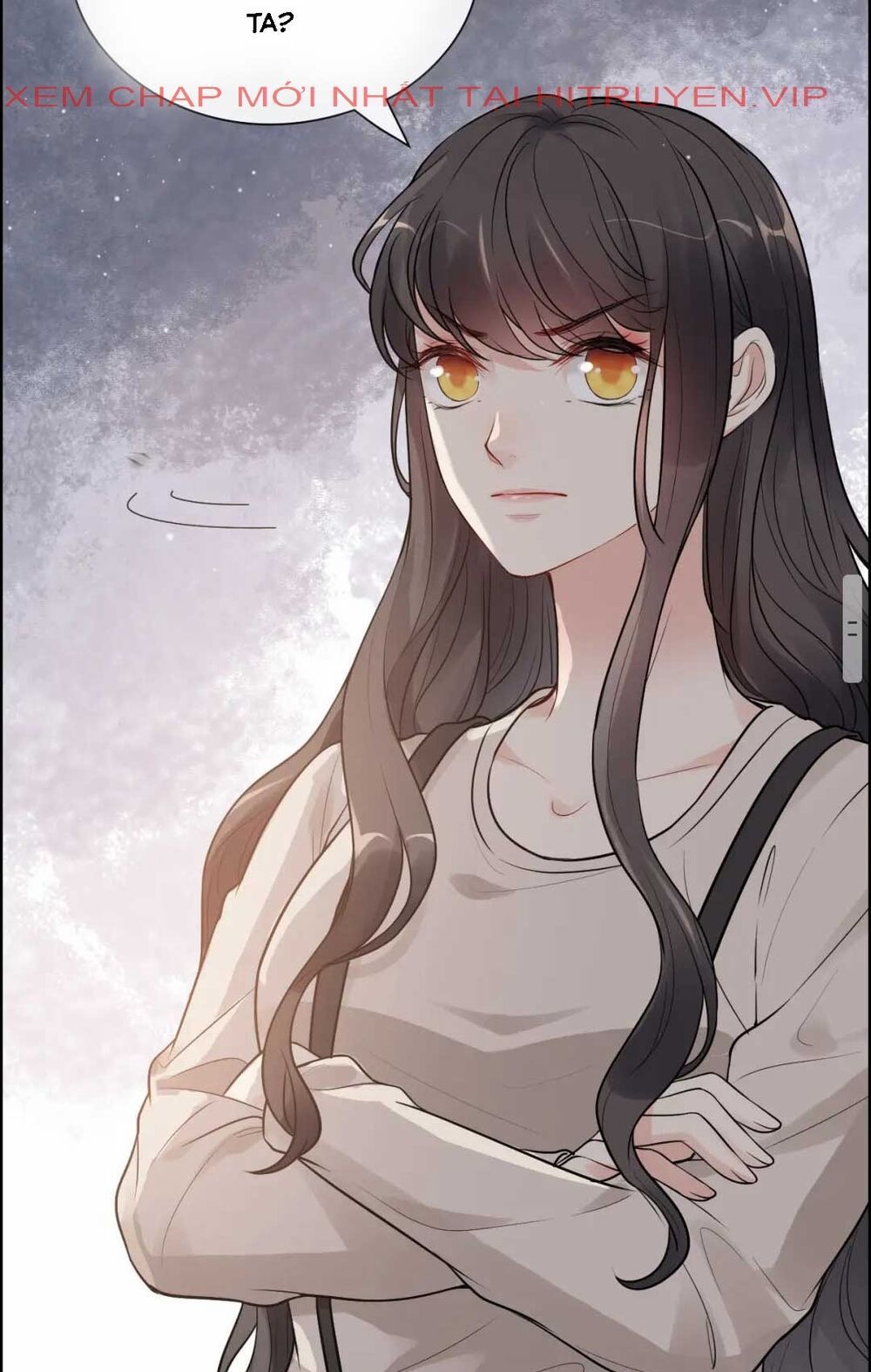 đọc truyện Cô Vợ Hợp Đồng Bỏ Trốn Của Tổng Giám Đốc Chương 424.2 ảnh 8 tại Thiên Thai Truyện