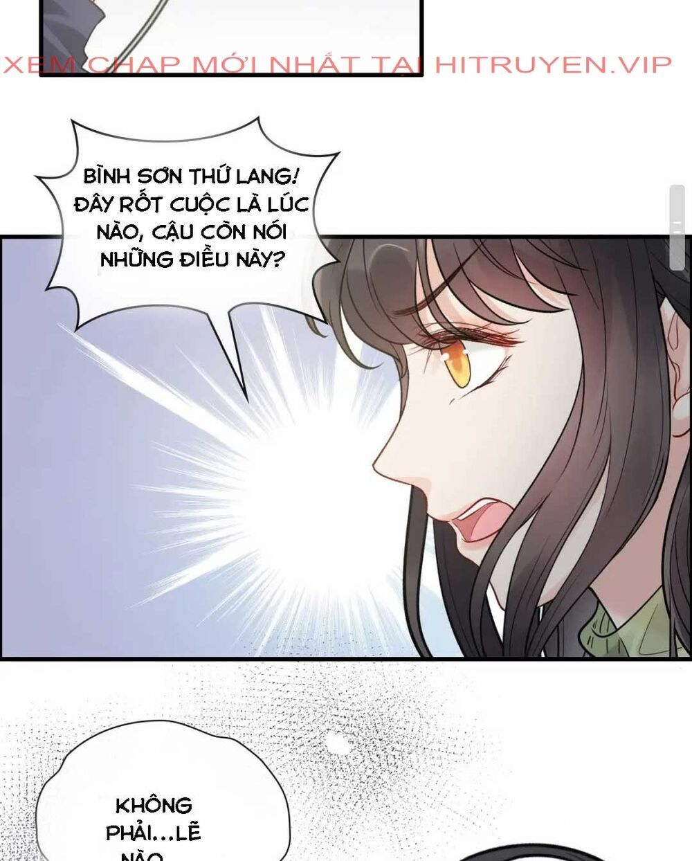 đọc truyện Cô Vợ Hợp Đồng Bỏ Trốn Của Tổng Giám Đốc Chương 425.2 ảnh 20 tại Thiên Thai Truyện