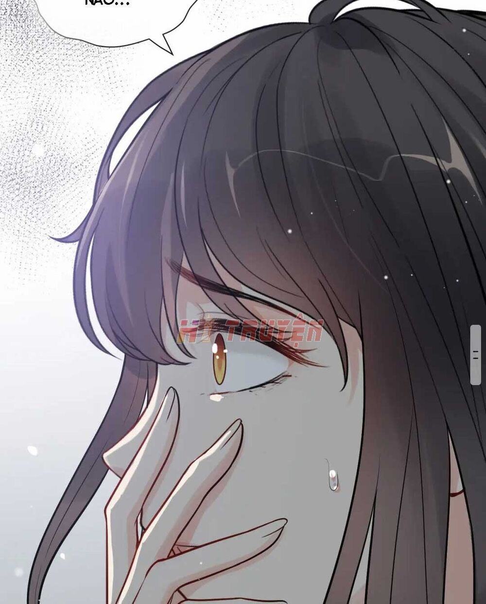 đọc truyện Cô Vợ Hợp Đồng Bỏ Trốn Của Tổng Giám Đốc Chương 425.2 ảnh 21 tại Thiên Thai Truyện