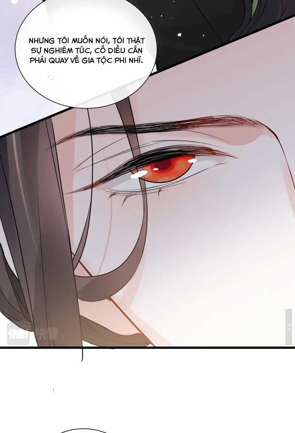 đọc truyện Cô Vợ Hợp Đồng Bỏ Trốn Của Tổng Giám Đốc Chương 425.2 ảnh 6 tại Thiên Thai Truyện