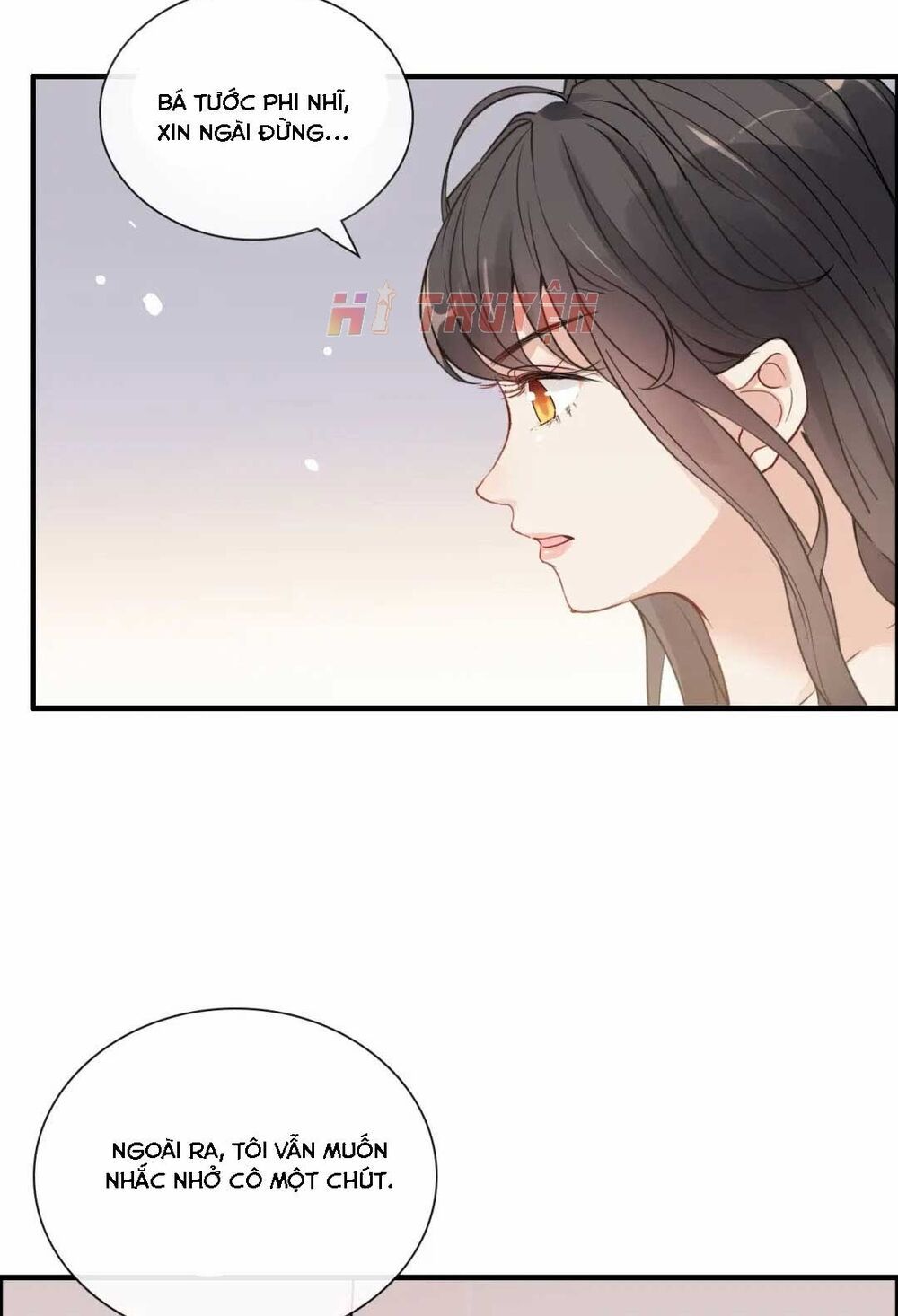 đọc truyện Cô Vợ Hợp Đồng Bỏ Trốn Của Tổng Giám Đốc Chương 425.2 ảnh 7 tại Thiên Thai Truyện