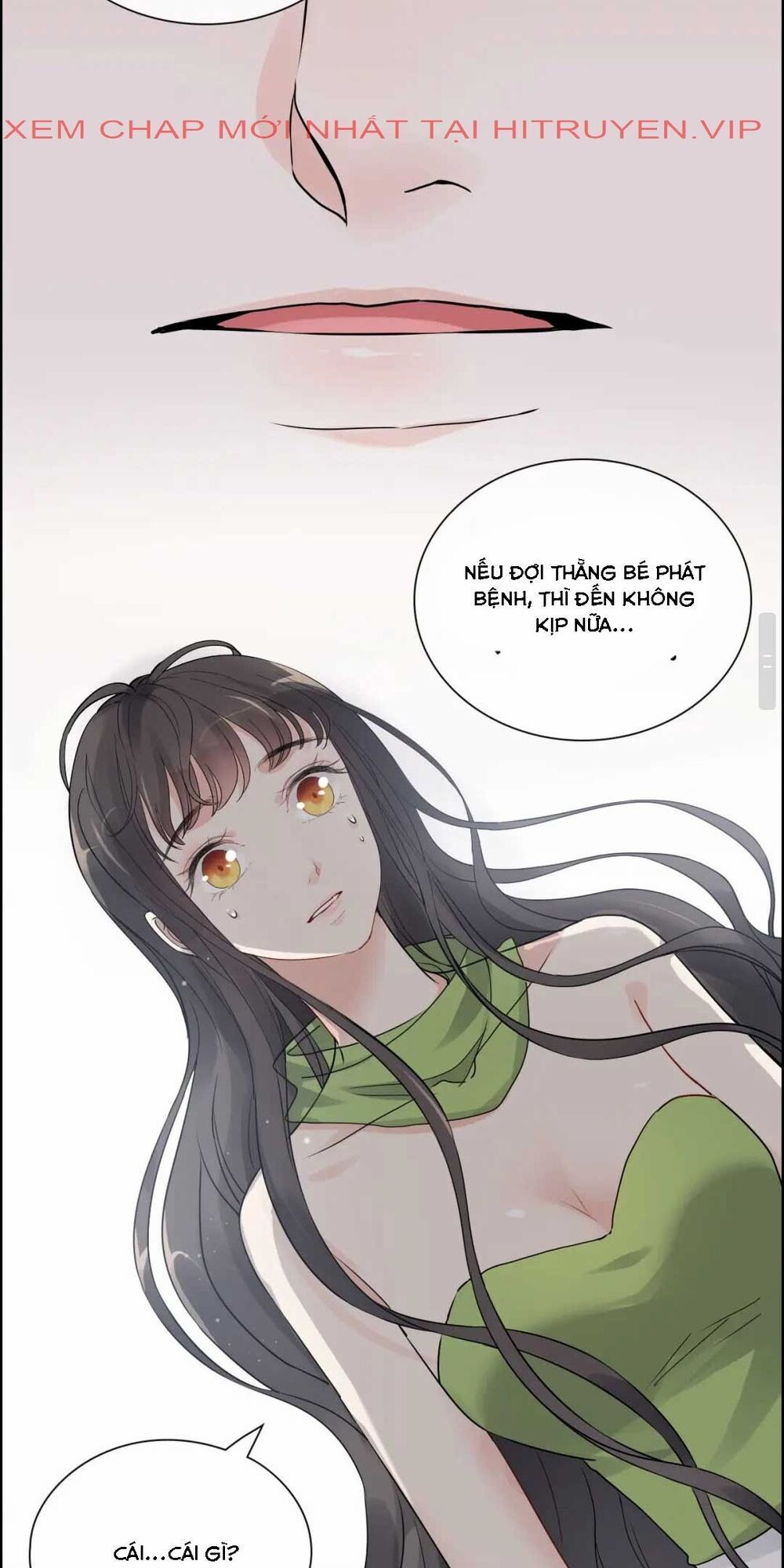 đọc truyện Cô Vợ Hợp Đồng Bỏ Trốn Của Tổng Giám Đốc Chương 425.2 ảnh 8 tại Thiên Thai Truyện