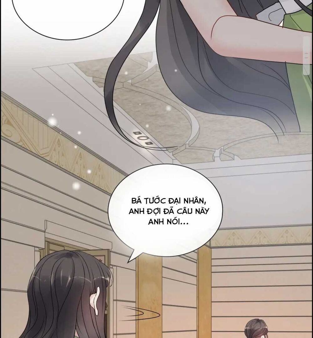 đọc truyện Cô Vợ Hợp Đồng Bỏ Trốn Của Tổng Giám Đốc Chương 425.2 ảnh 9 tại Thiên Thai Truyện