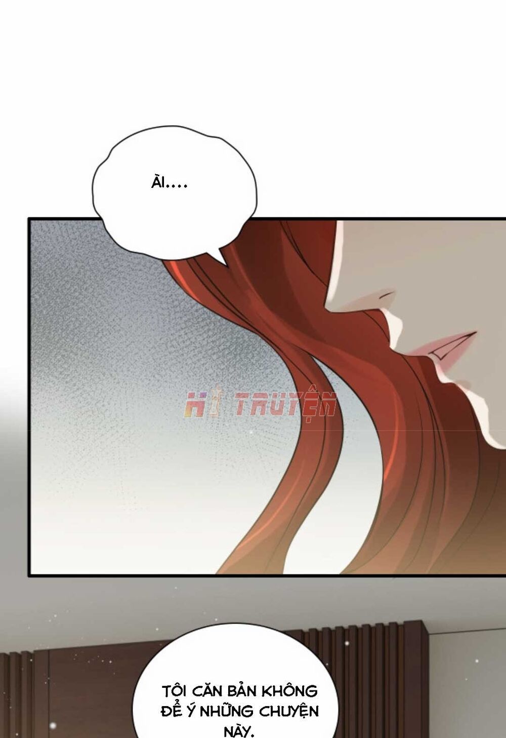 đọc truyện Cô Vợ Hợp Đồng Bỏ Trốn Của Tổng Giám Đốc Chương 426.1 ảnh 14 tại Thiên Thai Truyện