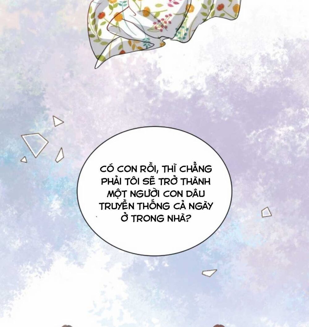 đọc truyện Cô Vợ Hợp Đồng Bỏ Trốn Của Tổng Giám Đốc Chương 426.1 ảnh 20 tại Thiên Thai Truyện