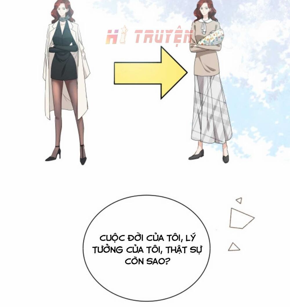 đọc truyện Cô Vợ Hợp Đồng Bỏ Trốn Của Tổng Giám Đốc Chương 426.1 ảnh 21 tại Thiên Thai Truyện