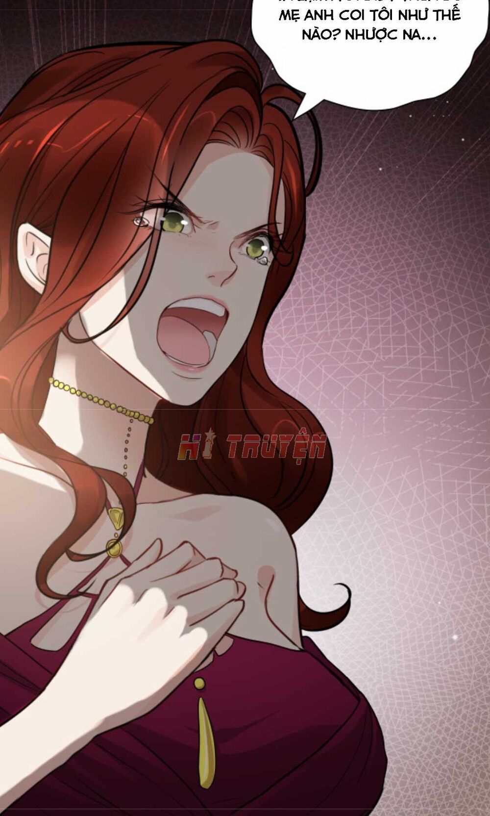 đọc truyện Cô Vợ Hợp Đồng Bỏ Trốn Của Tổng Giám Đốc Chương 426.1 ảnh 23 tại Thiên Thai Truyện