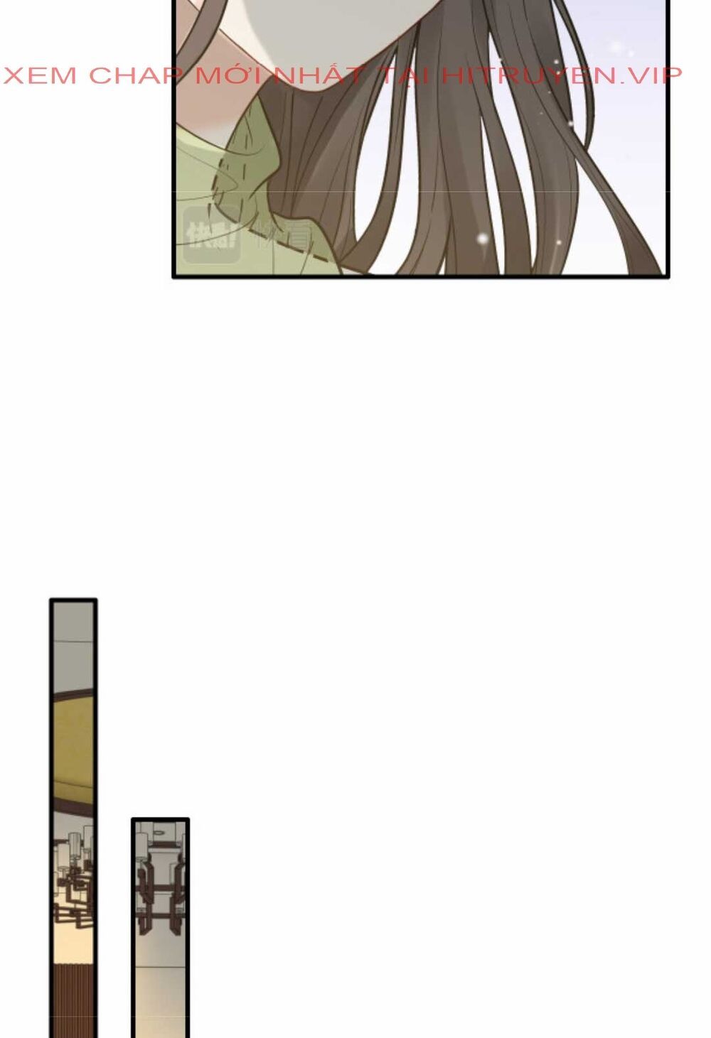 đọc truyện Cô Vợ Hợp Đồng Bỏ Trốn Của Tổng Giám Đốc Chương 426.1 ảnh 7 tại Thiên Thai Truyện