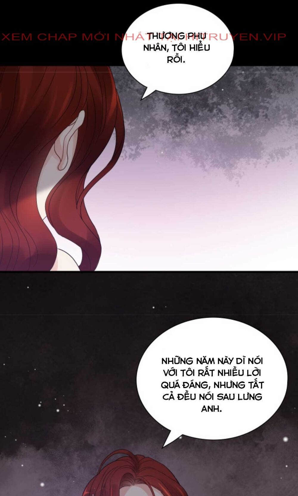 đọc truyện Cô Vợ Hợp Đồng Bỏ Trốn Của Tổng Giám Đốc Chương 426.2 ảnh 3 tại Thiên Thai Truyện