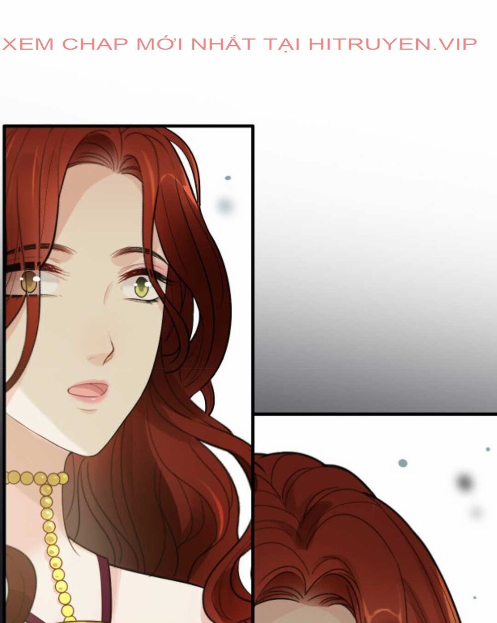 đọc truyện Cô Vợ Hợp Đồng Bỏ Trốn Của Tổng Giám Đốc Chương 426.2 ảnh 15 tại Thiên Thai Truyện