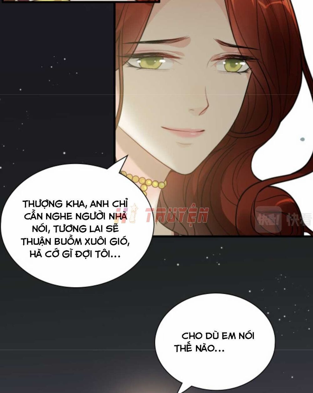 đọc truyện Cô Vợ Hợp Đồng Bỏ Trốn Của Tổng Giám Đốc Chương 426.2 ảnh 16 tại Thiên Thai Truyện