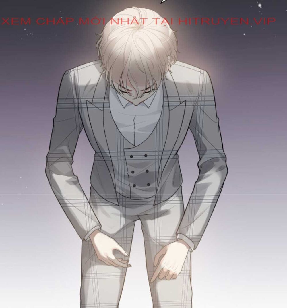 đọc truyện Cô Vợ Hợp Đồng Bỏ Trốn Của Tổng Giám Đốc Chương 426.2 ảnh 17 tại Thiên Thai Truyện