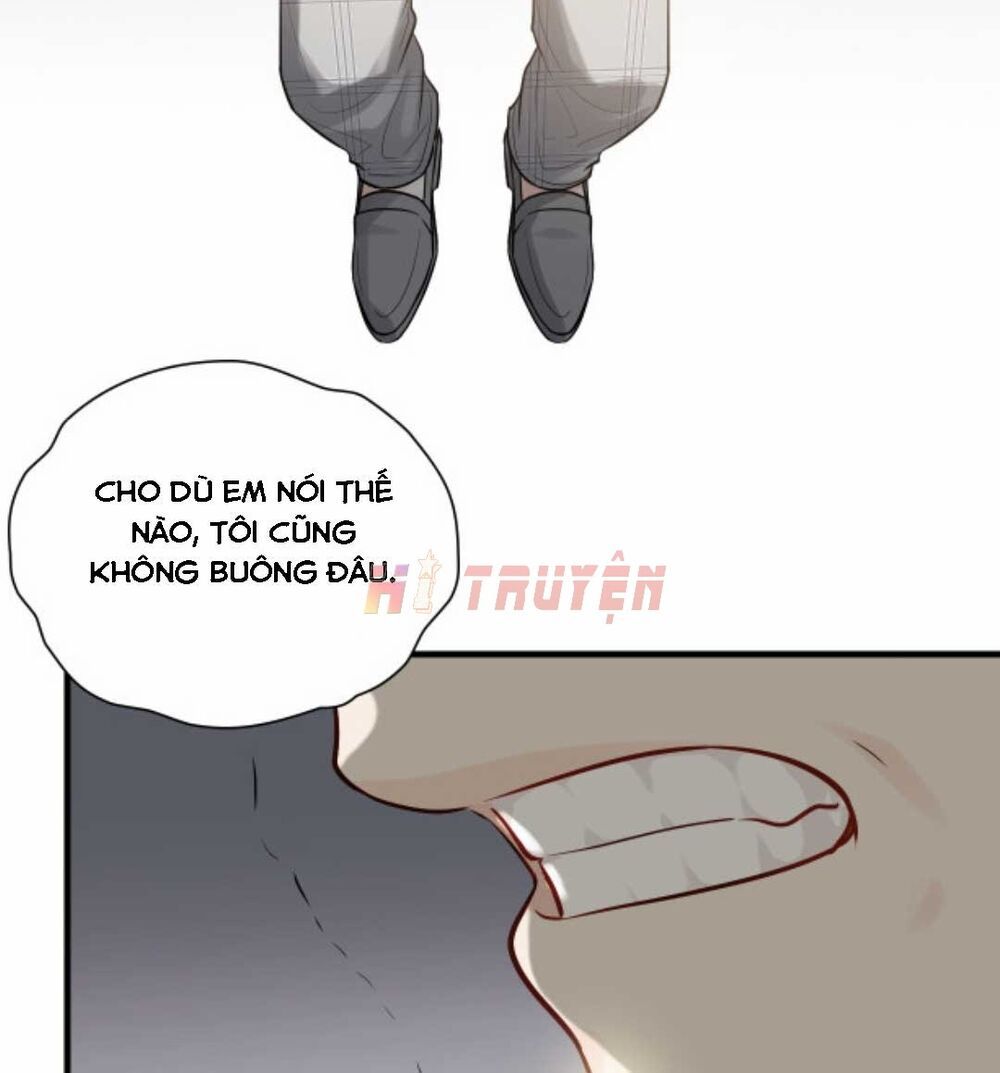 đọc truyện Cô Vợ Hợp Đồng Bỏ Trốn Của Tổng Giám Đốc Chương 426.2 ảnh 18 tại Thiên Thai Truyện