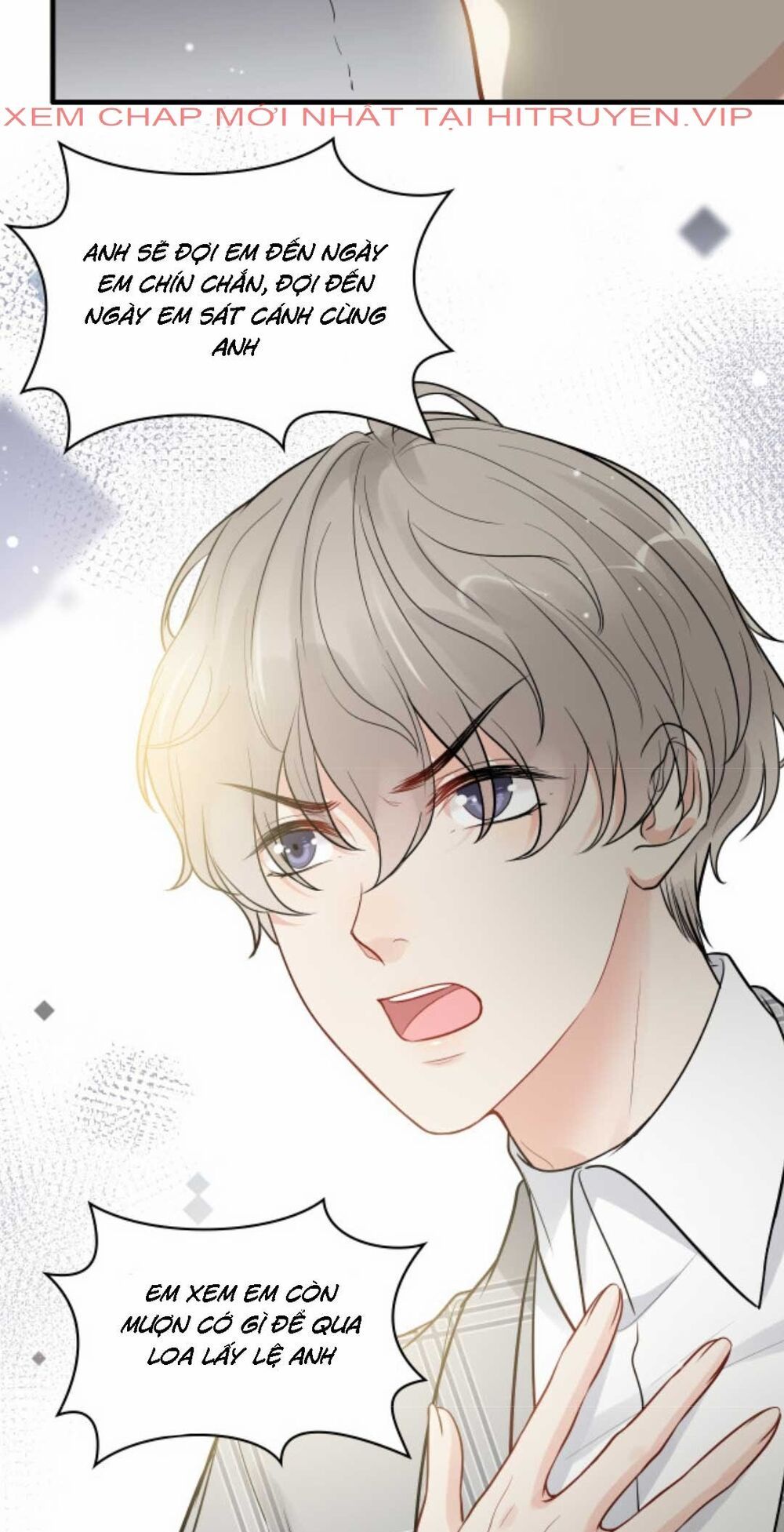 đọc truyện Cô Vợ Hợp Đồng Bỏ Trốn Của Tổng Giám Đốc Chương 426.2 ảnh 19 tại Thiên Thai Truyện