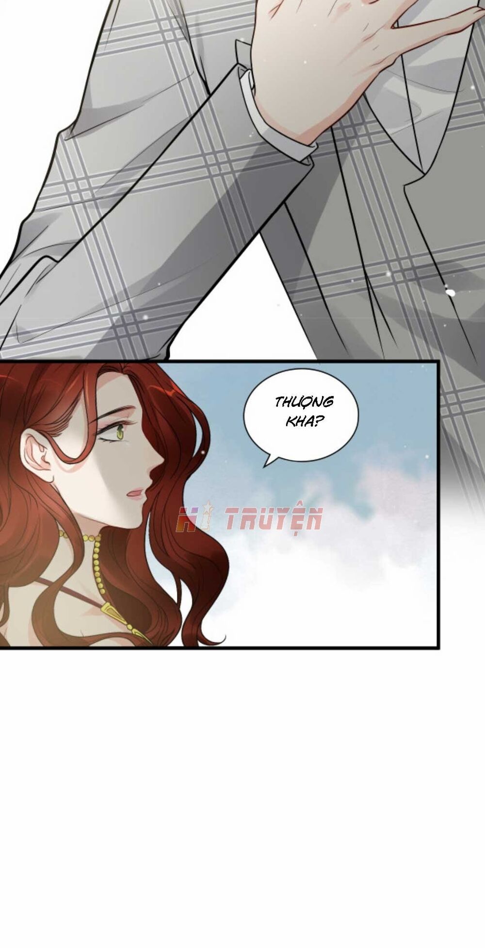 đọc truyện Cô Vợ Hợp Đồng Bỏ Trốn Của Tổng Giám Đốc Chương 426.2 ảnh 20 tại Thiên Thai Truyện