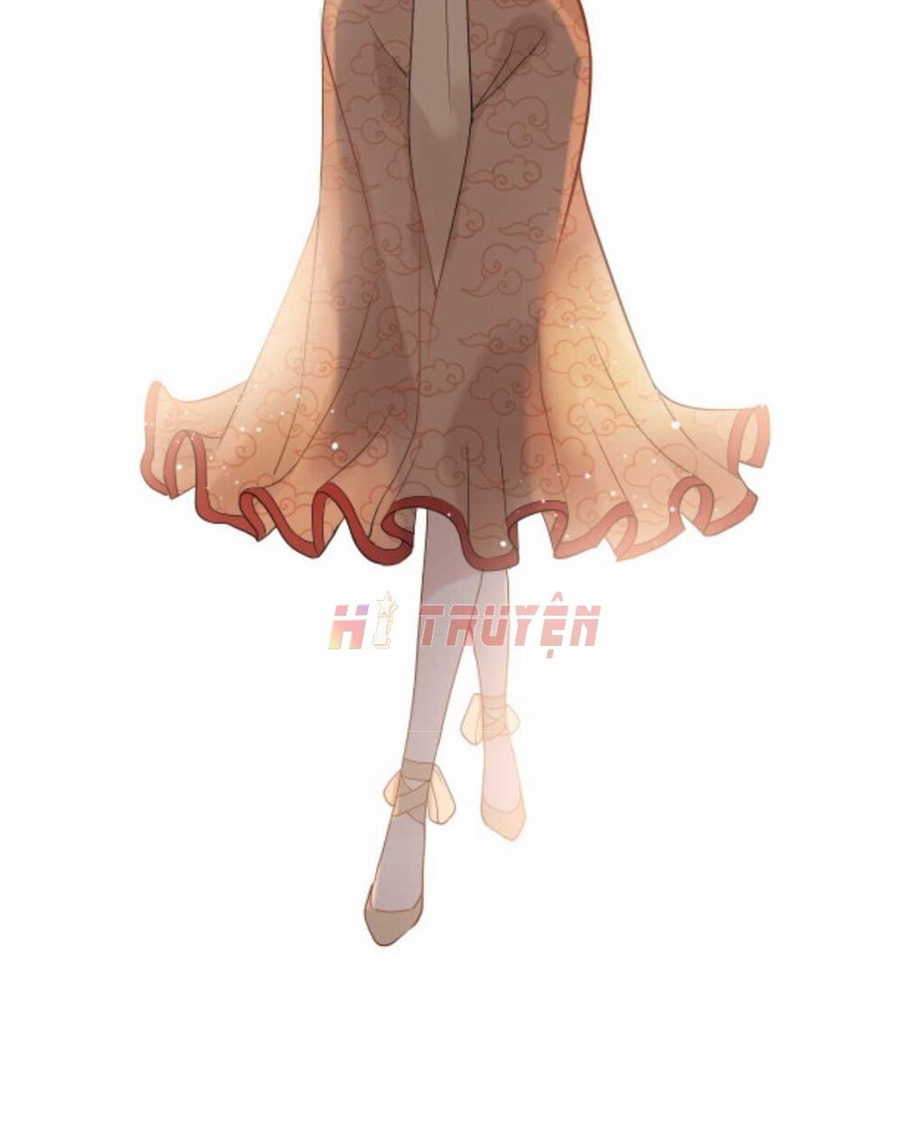 đọc truyện Cô Vợ Hợp Đồng Bỏ Trốn Của Tổng Giám Đốc Chương 426.2 ảnh 22 tại Thiên Thai Truyện