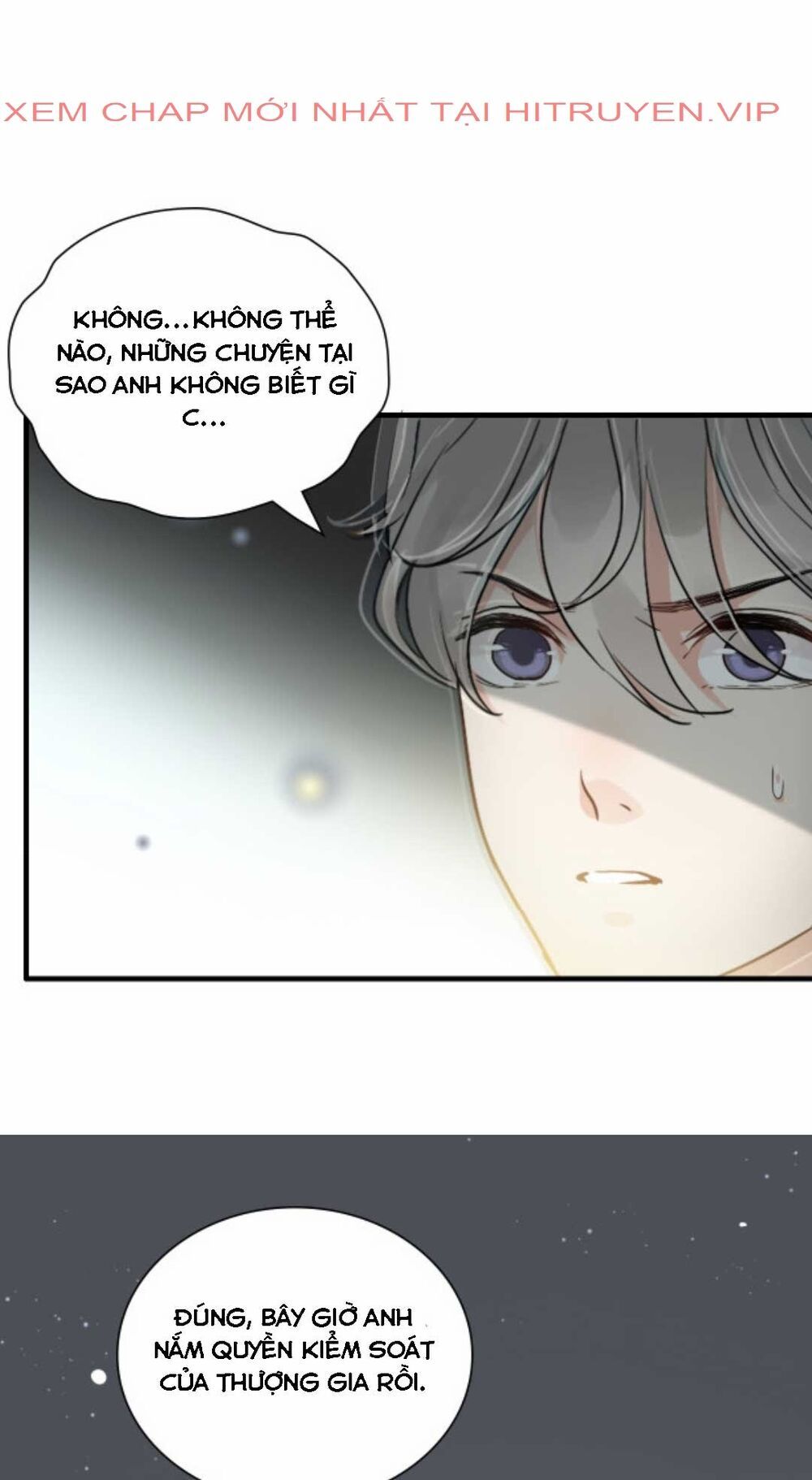 đọc truyện Cô Vợ Hợp Đồng Bỏ Trốn Của Tổng Giám Đốc Chương 426.2 ảnh 5 tại Thiên Thai Truyện