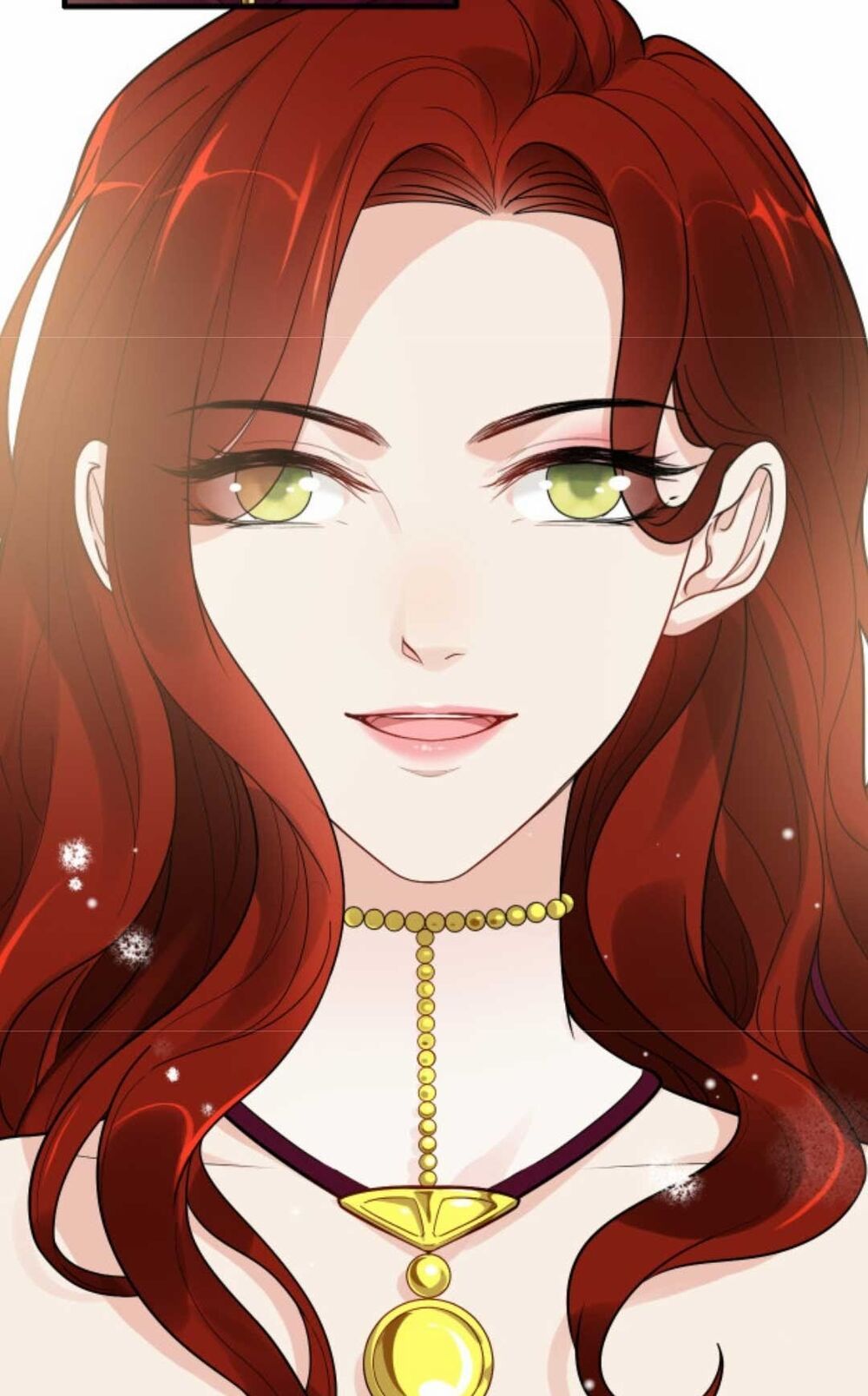 đọc truyện Cô Vợ Hợp Đồng Bỏ Trốn Của Tổng Giám Đốc Chương 427.1 ảnh 4 tại Thiên Thai Truyện