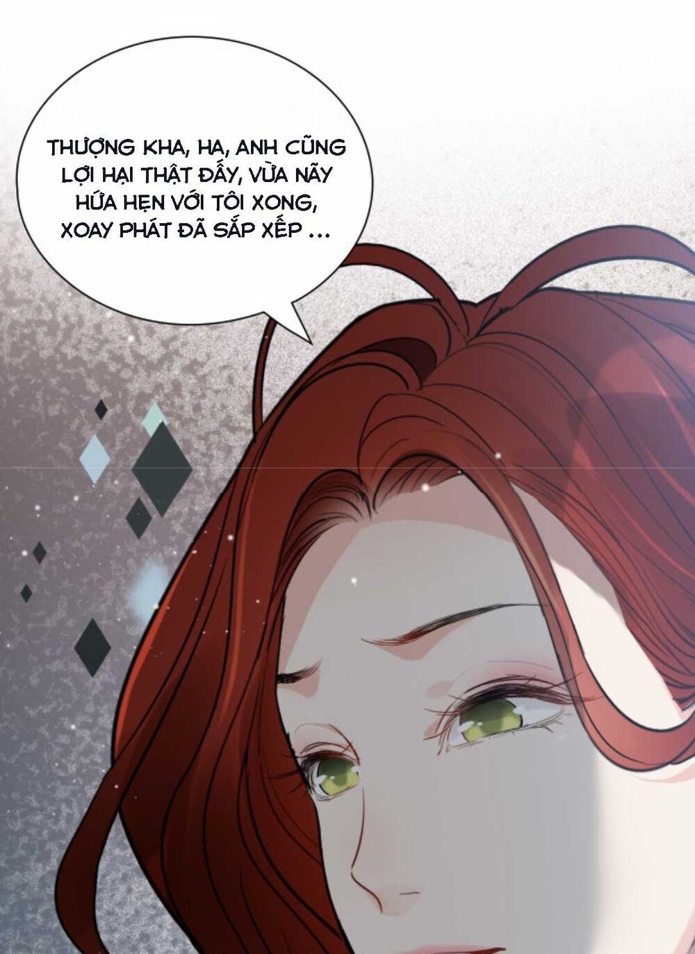 đọc truyện Cô Vợ Hợp Đồng Bỏ Trốn Của Tổng Giám Đốc Chương 427.1 ảnh 25 tại Thiên Thai Truyện