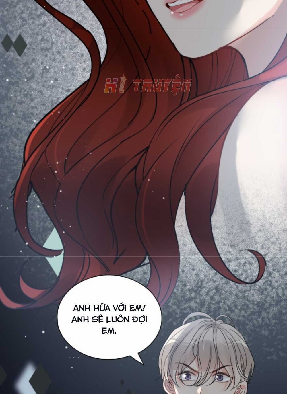 đọc truyện Cô Vợ Hợp Đồng Bỏ Trốn Của Tổng Giám Đốc Chương 427.1 ảnh 26 tại Thiên Thai Truyện