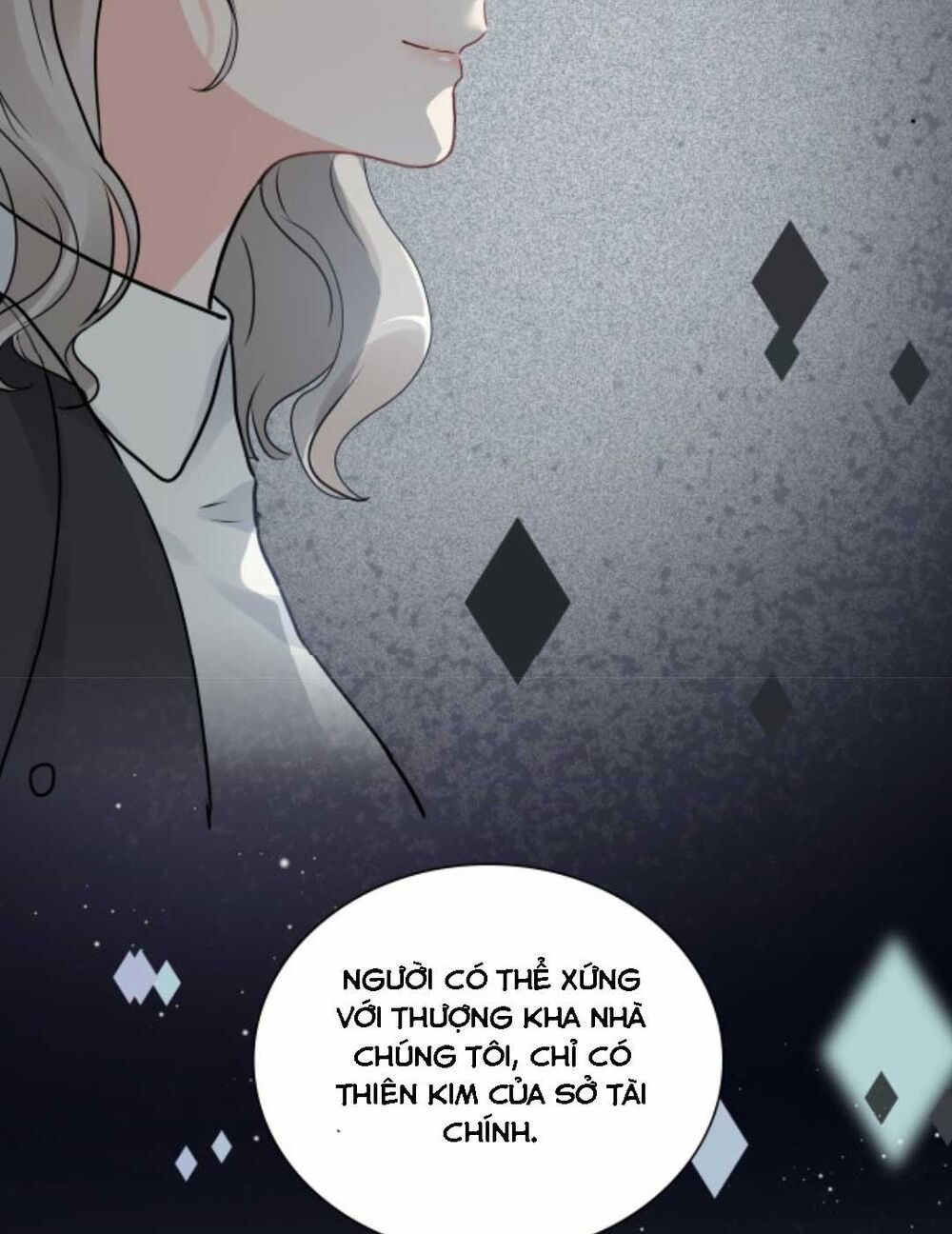 đọc truyện Cô Vợ Hợp Đồng Bỏ Trốn Của Tổng Giám Đốc Chương 427.1 ảnh 28 tại Thiên Thai Truyện