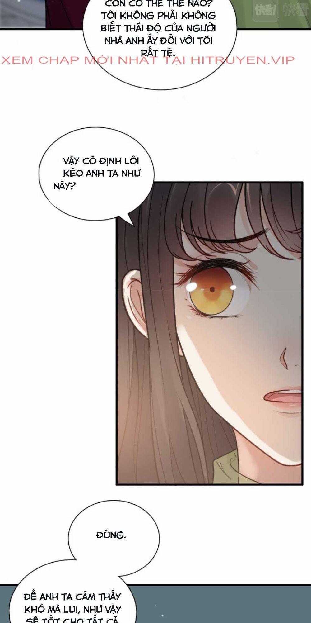 đọc truyện Cô Vợ Hợp Đồng Bỏ Trốn Của Tổng Giám Đốc Chương 427.1 ảnh 9 tại Thiên Thai Truyện