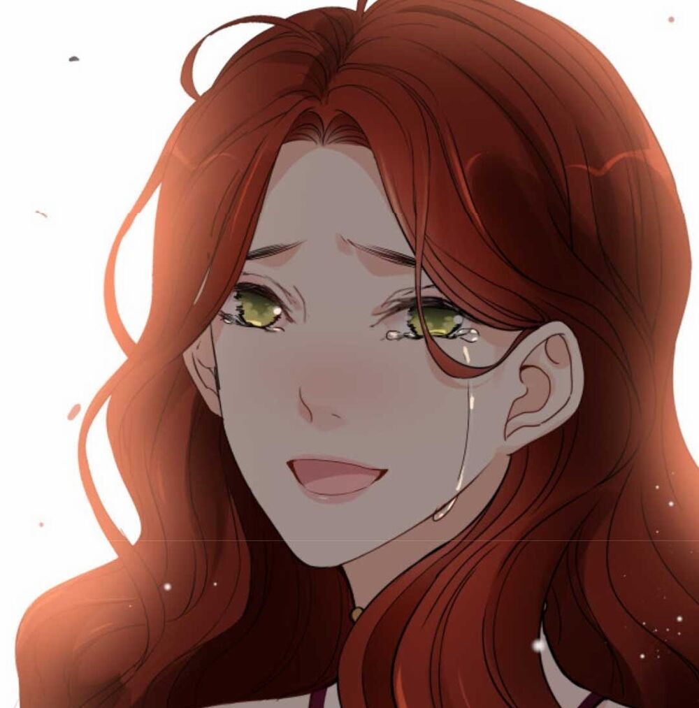 đọc truyện Cô Vợ Hợp Đồng Bỏ Trốn Của Tổng Giám Đốc Chương 427.2 ảnh 15 tại Thiên Thai Truyện