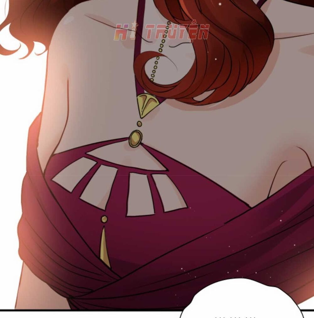 đọc truyện Cô Vợ Hợp Đồng Bỏ Trốn Của Tổng Giám Đốc Chương 427.2 ảnh 16 tại Thiên Thai Truyện